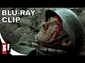 Downfall 2004 Clip 3 Warzone