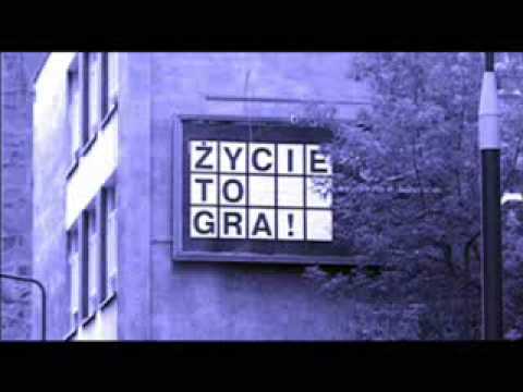 Massey Set Me Free (ft. NaRa)