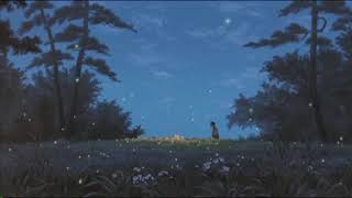 lil ugly mane - serious shit (slowed &amp; reverb)