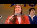 Lautentika Enganchados Clips Olvidame Solo Mia GONZALO PORTA