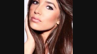 Melissa Molinaro - Not That Simple (with Lyrics)