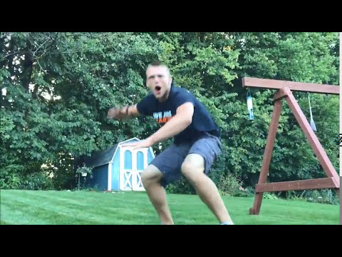 Juxtaposition Film: The Last Oreo