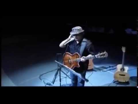 Prefiero Estar Sin Ti   Carlos Carreira