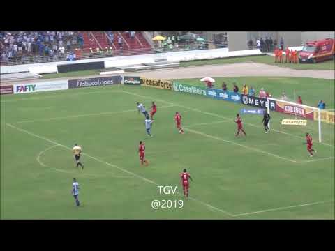 CSA 1 X O CRB FINAL 1