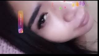 Download lagu Bigo Live Hott!!!!!! Digoyang sambil live bigo sampai ndesah mp3