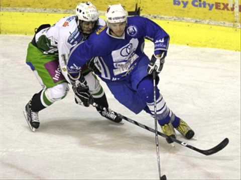 Zig Zag Medveščak - Himna