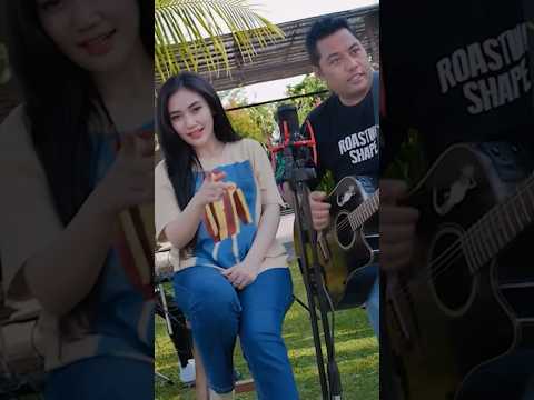 Dara Ayu X Bajol Ndanu - Madu Merah (Official Teaser Video) #shorts