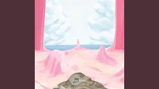 I Guarantee You a Good Time