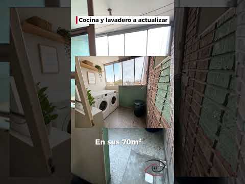 🏡 Viví en Punta Gorda, rodeado de tranquilidad y espacios verdes