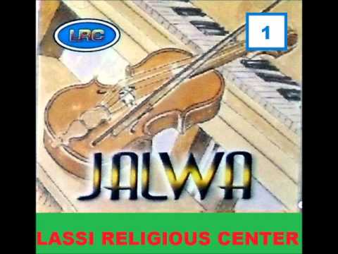 Mawla Piyaaro - Mohammad Khimani