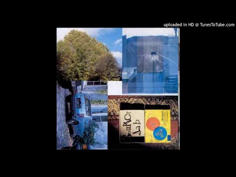 Grand-Popo Football Club - Salami Man