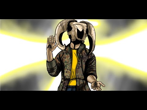 Home is the Regiment - BattleTech song