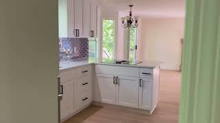 Another Flip in Beaverton Oregon Pt.2 We offer $5k more than what everyone else does