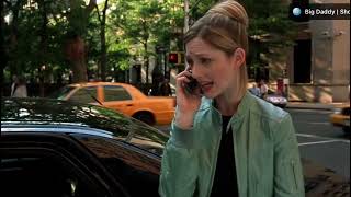 Judy Greer in 13 going on 30 saying testicles