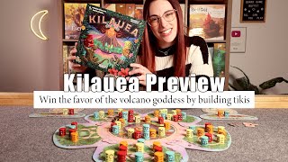 Board Game Garden - SILOS video thumbnail
