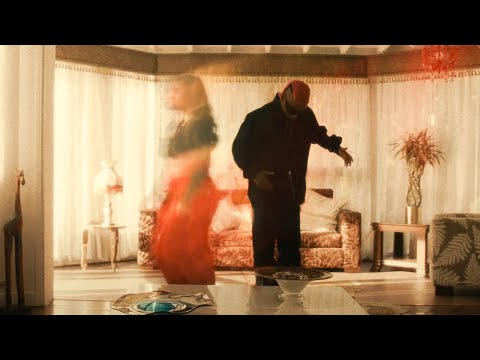 Amor De Tu Vida - @EstebanRojas06 (Video Oficial)