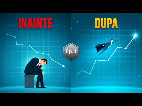 Cât de des puteți tranzacționa opțiuni binare de 5 minute care este cel mai bun cripto în care să investim acum cele mai bune criptomonede pentru tranzacționare