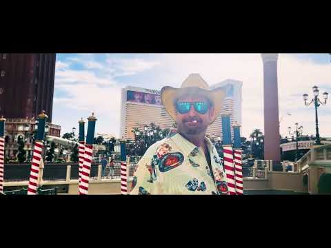 King Klemens - Urlaub