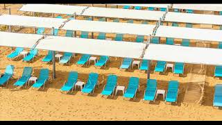 Arcanus Trendline Resort 5★