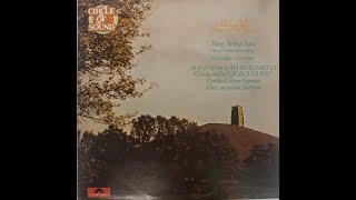 Download lagu Edward Elgar arr. Alan Barlow : Arthur, Suite from the incidental music (1923 arr. 1973) mp3 Download lagu Edward Elgar arr. Alan Barlow : Arthur, Suite from the incidental music (1923 arr. 1973) mp3