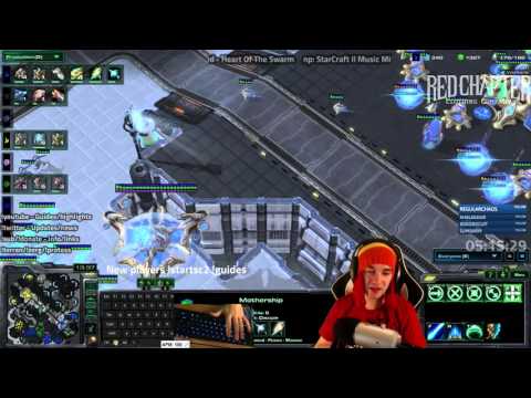 The Legend of Kevin - Unlocked Alliances 8 Player Free For All