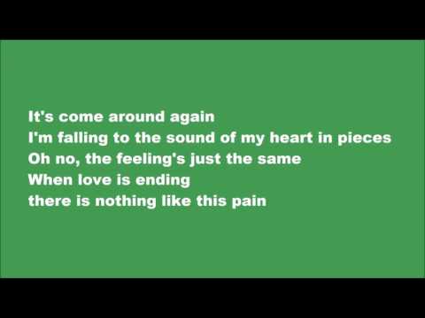 Signum - Come Around Again (Danjo & Rob Styles Remix)