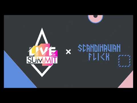 The Crew® 2: Claiming my rewards from the Live Summit part 29.