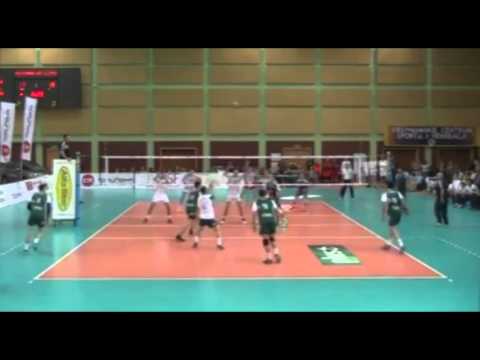 Czary? Poter(a) w akcji!