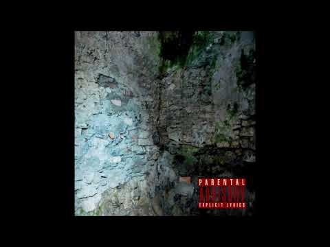 Oscarface - GLOOMY🔪Beat-Tape