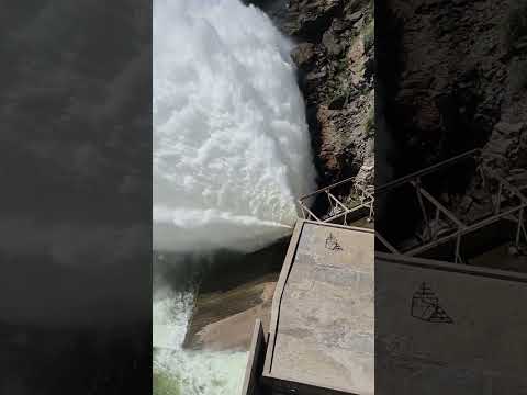 Saladillo (San Luis)