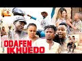 ODAFEN IKHUEDO [PART 1] - LATEST BENIN MOVIES 2020