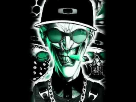 Contra-Ataque-Ta Suave LANÇAMENTO 2013