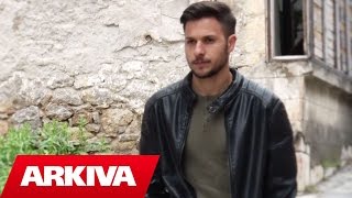Jeton Hondozi - Mka Tradhetu