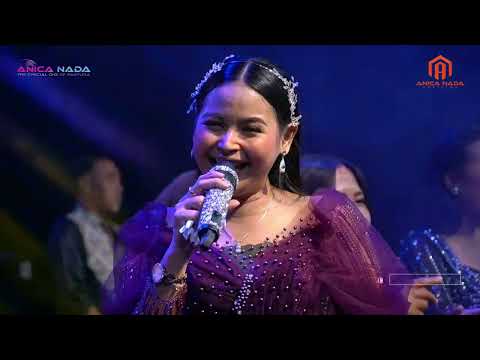 BRAJATUMAMA - DIAN ANIC | ANICA NADA 03 APRIL 2025 |  PASAWAHAN  | SUSUKANLEBAK | CIREBON