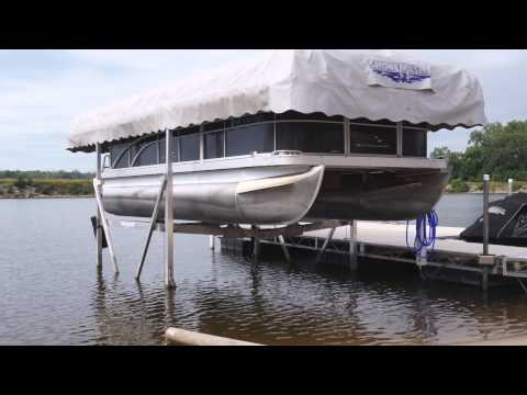 download lagu mp3 mp4 Shoremaster Boat Lift, download lagu Shoremaster Boat Lift gratis, unduh video klip Shoremaster Boat Lift