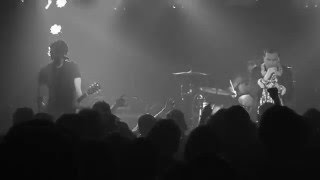 Bezcenne predstavy Music Video
