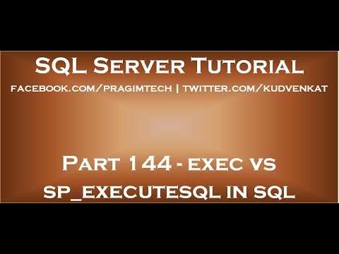 Install SQL Server 2019 Step by Step | Developer Edition | Free Software | Install SSMS