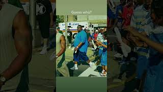 Biggie Smalls - Hypnotize