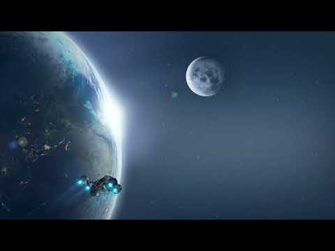 The Racer by Tristan Barton - Heroic Cinematic Trailer Music