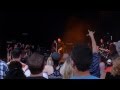 Blue October - Say It 7/19/2014 LIVE in Houston ...