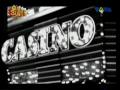 Alesha Dixon - Breathe Slow (Cahill Remix) 