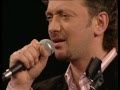 Виталий Волин "Лебедь" 