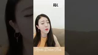 Download lagu Arsy & Jodie - Rindu Dalam Hati (Version Korean)Cover mp3