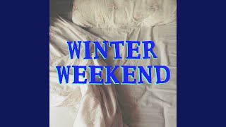 Step Into The Love Line