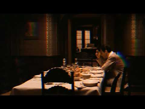 Tuncer Ali - 60 saniyə (P1-2-3-4) #birincisezon