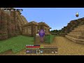 Pog Mlg