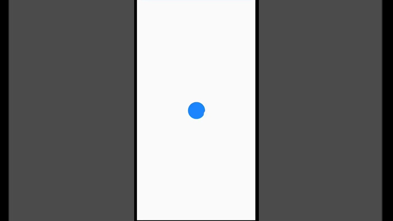 Best compressing video App | FH editing tutorial