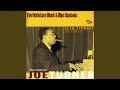 I'm Crazy About My Baby - Big Joe Turner - Topic I'm Crazy About My Baby