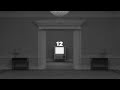 Creepy Videos Without Commentary V12