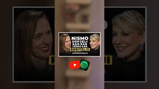 Razveli su se ali nijesu prestali da budu tim.“Bolje je sad nego tad.#podcastosvijesti